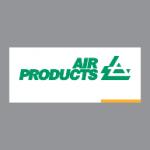 logo Air Products(99)