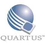 logo Quartus