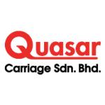 logo Quasar Carriage