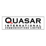 logo Quasar(51)
