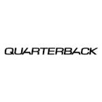 logo Quaterback