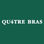 logo Quatre Bras
