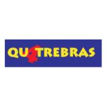 logo Quatrebras