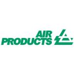 logo Air Products