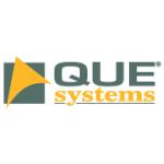 logo Que Systems