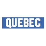 logo Quebec Bulldogs