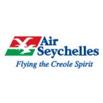 logo Air Seychelles