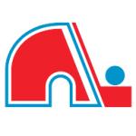 logo Quebec Nordiques(58)