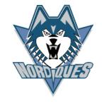 logo Quebec Nordiques(59)