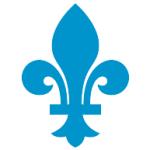 logo Quebec Nordiques