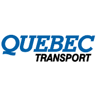 logo Quebec Transport