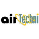 logo Air Techni