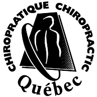 logo Quebec(55)