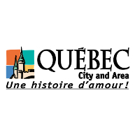 logo Quebec(56)