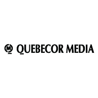logo Quebecor Media