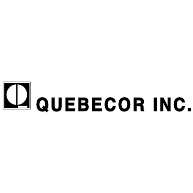 logo Quebecor