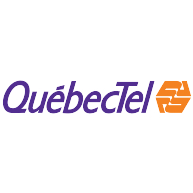 logo QuebecTel