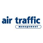 logo Air Traffic Management