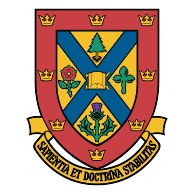 logo Queen's University(61)