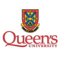 logo Queen's University(62)