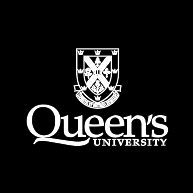 logo Queen's University(63)