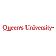 logo Queen's University(64)