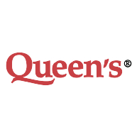 logo Queen's University(65)