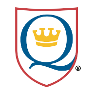 logo Queen's University(68)