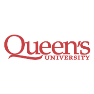 logo Queen's University