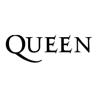 logo Queen(60)