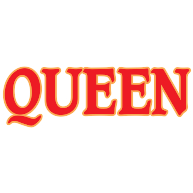 logo Queen