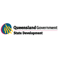 logo Queensland Government(69)