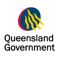 logo Queensland Government(70)