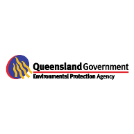logo Queensland Government(71)