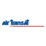 logo Air Transat