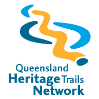 logo Queensland Heritage Trails Network(72)