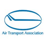 logo Air Transport Association