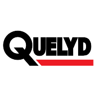 logo Quelyd