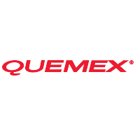 logo Quemex