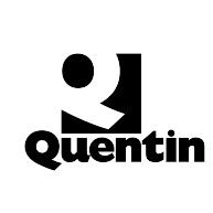 logo Quentin