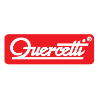 logo Quercetti
