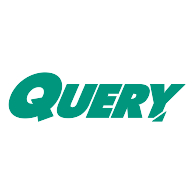 logo Query