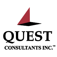 logo Quest Consultants