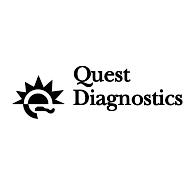 logo Quest Diagnostics(77)