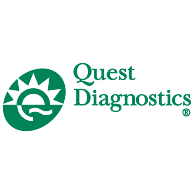logo Quest Diagnostics