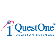 logo Quest One