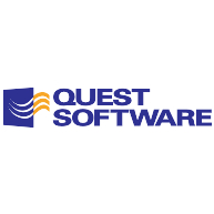 logo Quest Software