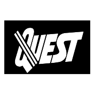 logo Quest(75)