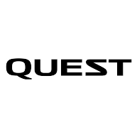 logo Quest(76)