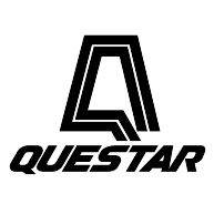 logo Questar(78)